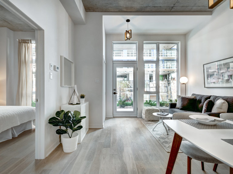 Aménagement-nouvel-appartement