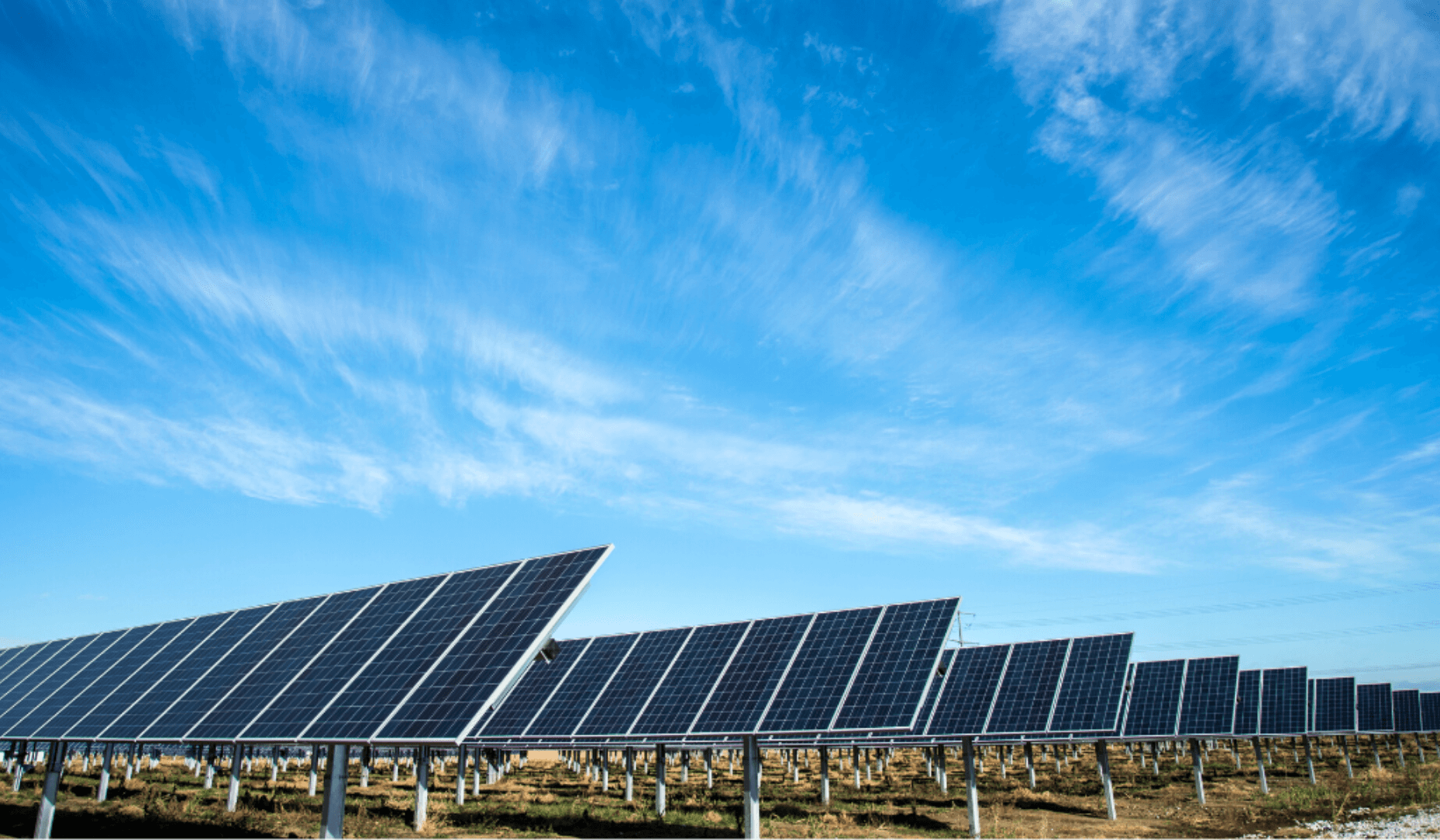 Panneaux solaires en Suisse