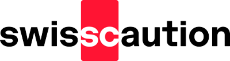 SwissCaution