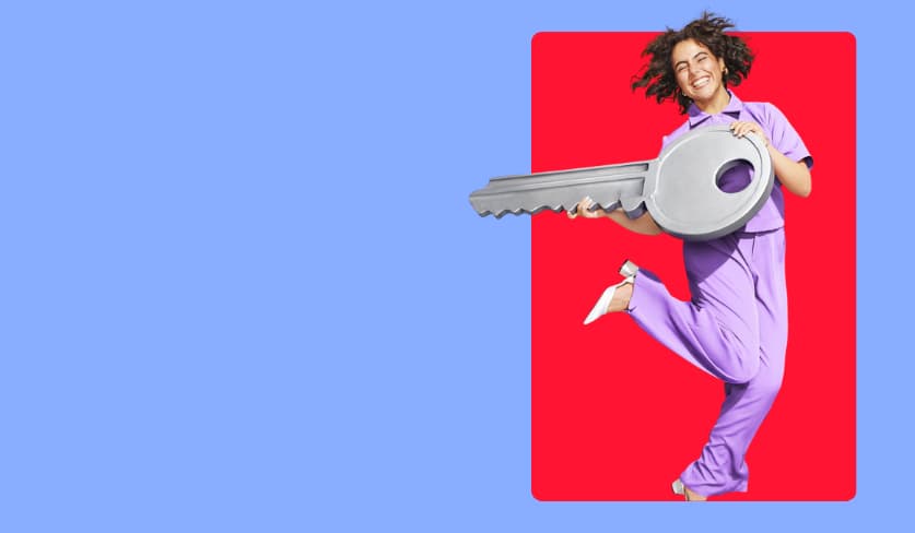 Garanzia d’affitto in Svizzera senza deposito bancario con SwissCaution